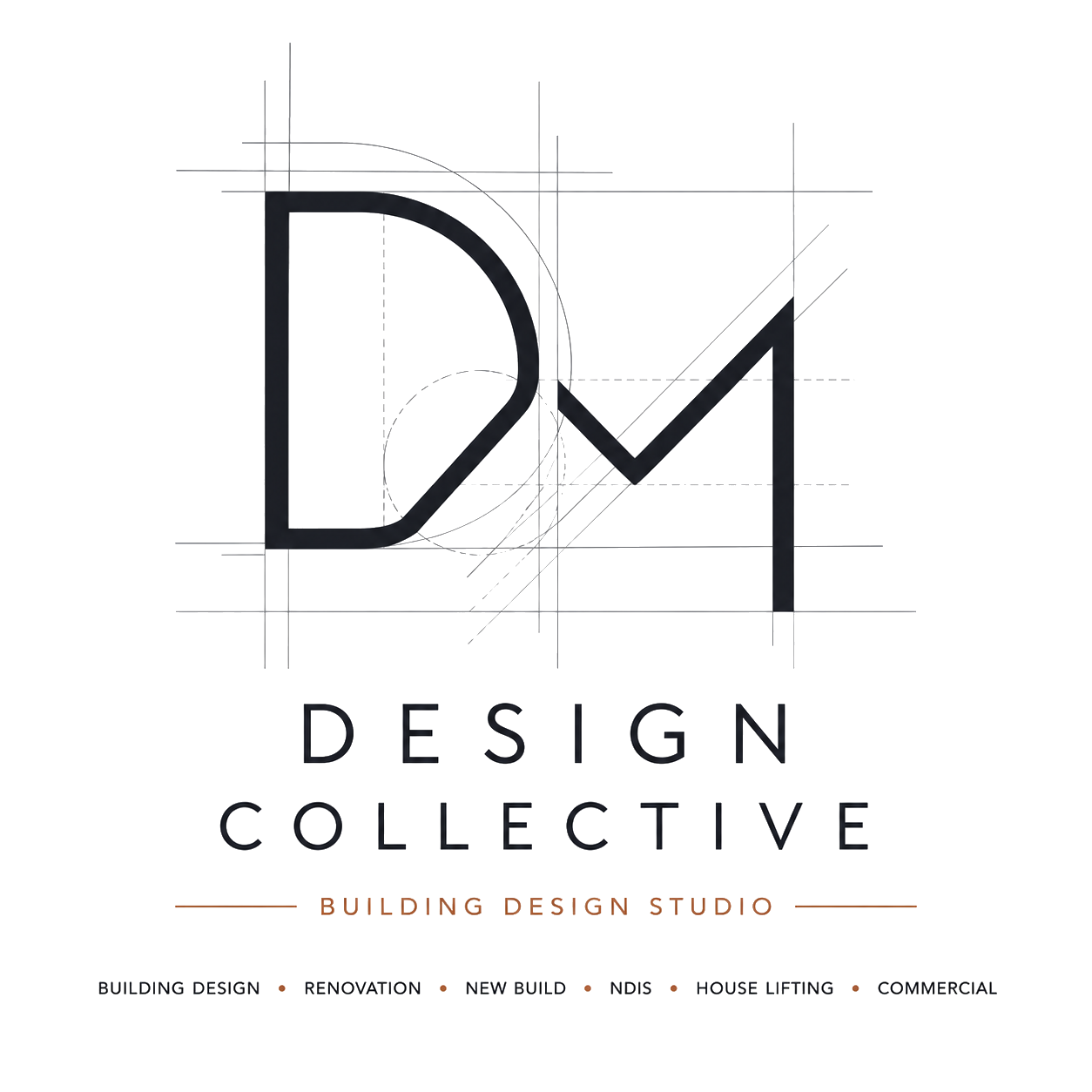 DM Design Collective